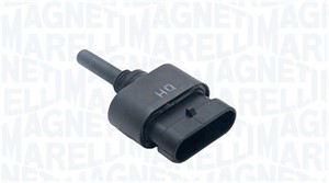 Vattensensor, bränslesystemet, ALFA ROMEO,CITROËN,FIAT,FORD,LANCIA,OPEL,PEUGEOT,VW, 0836024, 77363659, 836024, 95514997