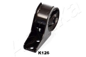 Motorkudde, KIA CARNIVAL I, CARNIVAL II, 0K552-39-040, 0K55439040