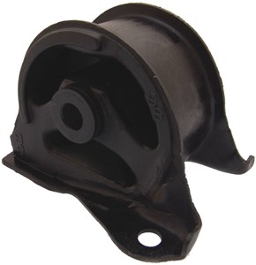Motorkudde, Bakmonterad, HONDA, 50810-SR3-982, 50810-SR3-983, 50810-ST0-980