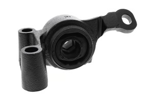 Bussning, länkarm, framaxel höger, MINI MINI COUNTRYMAN, MINI PACEMAN, 31 12 9 803 498