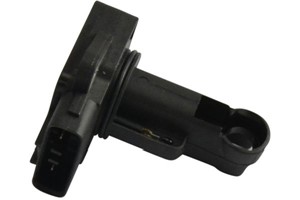 Luftmassemätare, LEXUS,TOYOTA, 222040C020, 222040J010, 2220422010