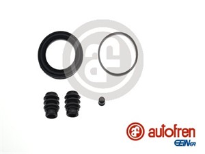 Reparationssats, bromsok, Framaxel, CHEVROLET,DAEWOO, 93742403, 96250029, 96250030, 96391880, 96391881, 96549788, 96549789