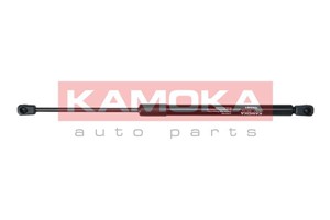 Gasfjäder, bagageutrymme, Bak, OPEL ASTRA J Sedan, 13379051, 176457