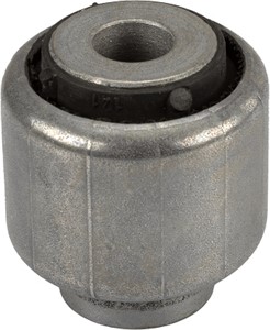 Bussning, länkarm, Bak, Fram, Ytter, Bakaxel nedtill, Bakaxel upptill, Tvåsidig, AUDI, 4F0 501 529 C, 8E0 501 529 F, 8E0 501 529 G, 8E0