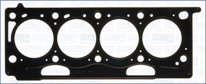 Packning, topplock, MITSUBISHI,NISSAN,OPEL,RENAULT,SUZUKI,VAUXHALL,VOLVO, 11044-AW300, 30620669, 7700115822, 77001-15822, 8200780116, MW