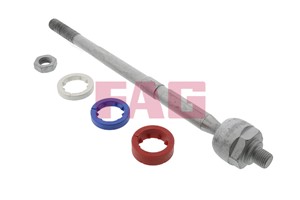 Styrled, inre, Framaxel, Fram, höger eller vänster, framaxel höger, framaxel vänster, Tvåsidig, ABARTH,ALFA ROMEO,FIAT,OPEL,VAUXHALL, 16