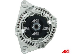 Generator, ALFA ROMEO,CITROËN,FIAT,HYUNDAI,LANCIA,PEUGEOT,RENAULT,VOLVO, 37300-29000, 5705HY, 5705R6, 5705R7, 9617849180, 9618952880, 96
