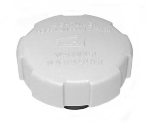 Lock, kylare, OPEL,SAAB,VAUXHALL, 009202799, 01304 677, 09202799, 13 04 677, 9202799