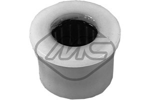 Led, styrstång, CHEVROLET MATIZ, DAEWOO MATIZ, 93741067, 96269526, 96269527