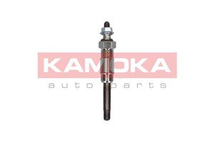 Glödstift, ALFA ROMEO,FIAT,LAND ROVER,ROVER, 116 61 05 358 00, 116 76 05 358 01, 116610535800, 116760535801, 1542319, 1542411, 19ERC8648