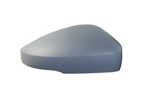 Kåpa, yttre spegel, Höger, SKODA E-CITIGO, VW POLO V, UP!, 6R0857538B, 6R0857538BGRU