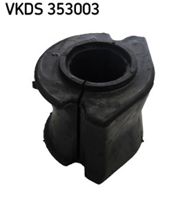 Bussning, stabilisatorstag, Fram, höger eller vänster, CITROËN,FIAT,LANCIA,PEUGEOT, 1305782080, 5094.69