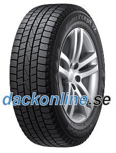 Hankook Winter i*cept IZ W606 ( 165/70 R14 81T, Nordiska vinterdäck )