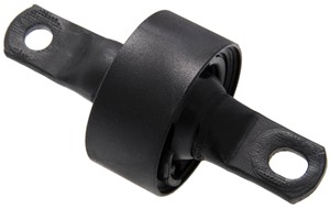 Bussning, länkarm, Fram, Bakaxel upptill, ACURA MDX, HONDA ODYSSEY Minibus, minivan, 52371-SHJ-A01, 52371-SHJ-A02, 52371-STX-A01, 52371