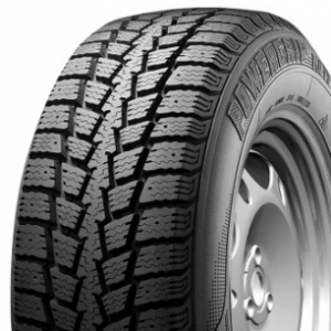 Kumho KC11 215/65R16 109/1R