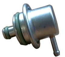 Reglerventil, bränsletryck, MERCEDES-BENZ,SMART,SSANGYONG, 0000781589, 0000781889, 0003097V002, 1162, A0000781589