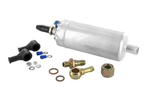 Bränslepump, FORD,MERCEDES-BENZ, 002 091 59 01, 002 091 68 01, 002 091 88 01, 002 091 89 01, 003 091 53 01, 1 389 449, 20915901, 2091880