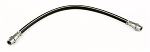 Bromsslang, Inre, Bakaxel, båda sidor, MERCEDES-BENZ,VW, 2D0 611 775, 48541-60010, 48541-69017, 48541-69055, 904 428 05 35, A904 428 05