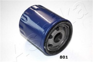 Oljefilter, CHEVROLET CAPTIVA, CORVETTE, CORVETTE Cabriolet, OPEL ANTARA A, SUZUKI GRAND VITARA II, 04818277, 12608977, 16510-78J01, 165