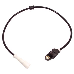ABS-givare, Sensor, hjulvarvtal, Framaxel, Höger, Vänster, OPEL,VAUXHALL, 1238918, 6238429, 9012161, 90386504, 90483637, 93169315