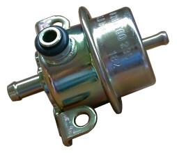Reglerventil, bränsletryck, ALFA ROMEO,FIAT,HYUNDAI,LANCIA,RENAULT,SAAB, 037133035, 1151, 13531284897, 13531711541, 13531722040, 1357710