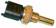 Sensor, kylvätsketemperatur, ALFA ROMEO,FIAT,JEEP,LANCIA,OPEL,SAAB,SUZUKI,VAUXHALL, 012992783, 01342570, 01342571, 06286420, 06338046, 0