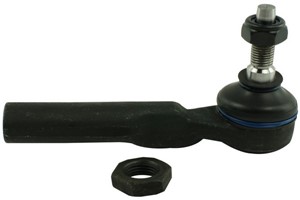 Styrled, Ytter, Fram, höger eller vänster, Tvåsidig, ALFA ROMEO 145, 146, 155, SPIDER, FIAT COUPE, LANCIA DEDRA, DEDRA SW, 0009947714, 9