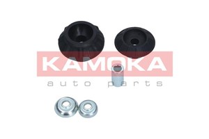 Rep.sats fjäderbensstödlager, Bakaxel, SEAT,SKODA,VW, 191 512 333 S1, 191512117, 191512333, 191512335, 191512337, 191512339, 191512340