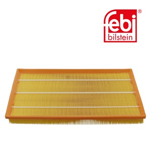 Luftfilter, MERCEDES-BENZ VIANO [W639], VITO / MIXTO Skåp [W639], VITO Buss [W639], 000 090 16 51, 000 090 38 51, A000 090 16 51, A000 0
