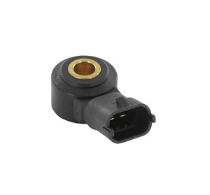Knackningssensor, Fram, Höger, ABARTH,ALFA ROMEO,FIAT,HONDA,JAGUAR,JEEP,LANCIA,MITSUBISHI,OPEL,PORSCHE,SAAB,SMART,VAUXHALL, 005 153 60 2
