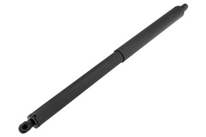 Gasfjäder, bagageutrymme, Höger bak, Vänster bak, VOLVO XC90 II, 31420214, 31455987, 31457566