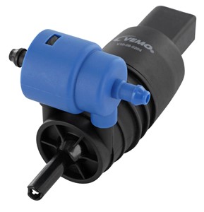 Spolarpump, AUDI,BMW,CITROËN,MERCEDES-BENZ,MINI,MITSUBISHI,PEUGEOT,SEAT,SKODA,SMART,SUZUKI,VW, 0000038V001, 0000038V001000000, 1 959 252