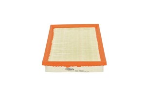 Luftfilter, LEXUS ES, LS, TOYOTA CAMRY Sedan, RAV 4 IV, 17801 38010, 17801 38011, 178010V020, 17801-38010, 1780138011