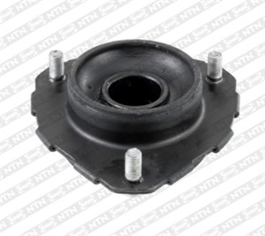 Rep.sats fjäderbensstödlager, Framaxel, TOYOTA AVENSIS, AVENSIS Kombi, AVENSIS Liftback, 48609-05010
