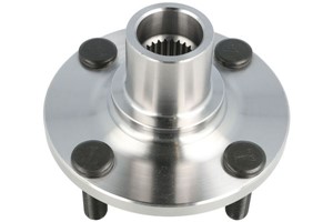 Hjulnav, Framaxel, MAZDA 323 C IV, 323 C V, 323 F IV, 323 F V, 323 F VI, 323 P V, 323 S IV, 323 S V, 323 S VI, MX-3, B01A33060A, F1CZ110