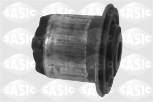 Länkarm, Fram, höger eller vänster, Nedre, DACIA,RENAULT, 545000794R, 545004269R, 545011362R, 545019294R, 6001547519, 6001547520, 600154