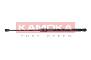 Gasfjäder, bagageutrymme, Vänster bak, KIA PICANTO, 81770-07000