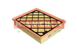 Luftfilter, FORD GALAXY III, MONDEO Halvkombi V, MONDEO Sedan V, MONDEO Turnier V, S-MAX, FORD USA EDGE, 1865085, 5183030, 5243186, DS73