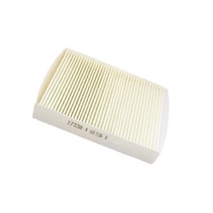 Kupefilter, SUBARU IMPREZA Halvkombi, IMPREZA Kombi, IMPREZA Sedan, 72880FE00, 72880FE000, G3010FE200, G3210FE000