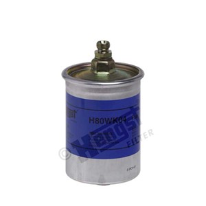 Bränslefilter, FERRARI,MERCEDES-BENZ, 001 477 59 01, 001 477 84 01, 001 477 89 01, 002 477 03 01, 002 477 04 01, 002 477 06 01, 002 477