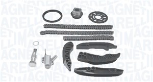 Transmissionskedjesats, BMW,MINI, 11147797490, 11317507432, 11317797898, 11317797899, 11318509926, 11318570649, 11318586699, 11417797896