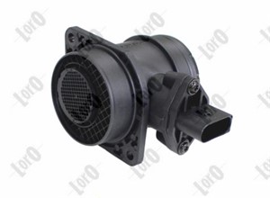 Luftmassemätare, AUDI,SEAT,SKODA,VW, 0281002531, 038 906 461 B, 038 906 461 BV, 038 906 461 BX, 038 906 461B, 038 906 461C, 038906461B,