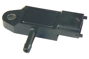Sensor, laddtryck, DACIA,NISSAN,RENAULT, 18590-84A01, 22 36 572 66R, 44 06 441, 44 12 919, 8200 225 971, 93450122, 93852290