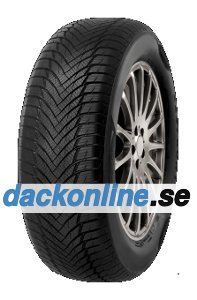 Imperial SnowDragon HP ( 195/70 R14 91T )