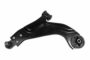Länkarm, Nedre framaxel, Vänster, FORD MONDEO III, MONDEO Sedan III, MONDEO Turnier III, JAGUAR X-TYPE I, X-TYPE Kombi I, 1 116 579, 1 1