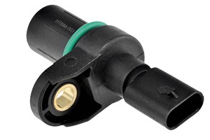 Sensor, kamaxelgivare, BMW,MINI,TOYOTA, 13 62 7 803 093, 13627803093, 19300WA010, 19300-WA010, 7803093