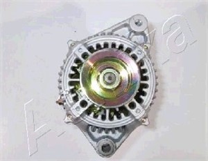 Generator, TOYOTA PICNIC, 27060-74620