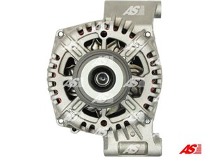 Generator, ALFA ROMEO,CITROËN,FIAT,LANCIA,PEUGEOT, 51880175