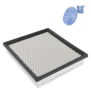Luftfilter, CHRYSLER GRAND VOYAGER V, SEBRING, SEBRING Cabriolet, DODGE AVENGER, 04891791AA, 4891791AA