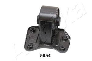 Motorkudde, MITSUBISHI SPACE WAGON, MB691464